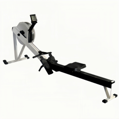 Air Rowing Machine