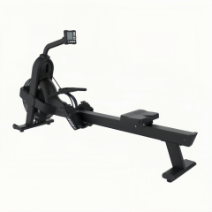 Air Rowing Machine