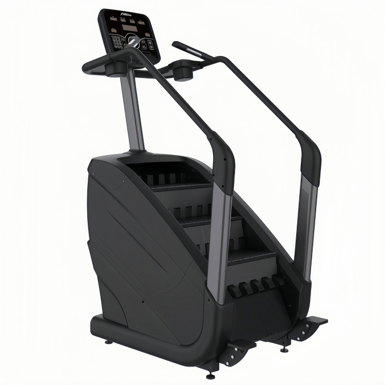 Stair Climber