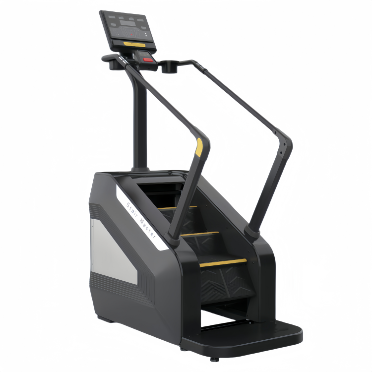 Stair Climber