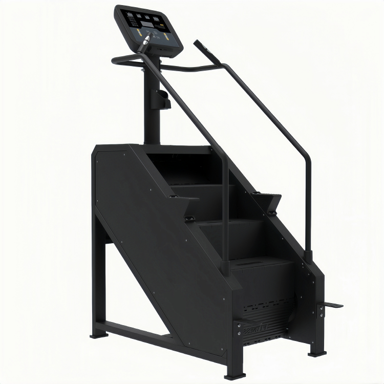 Stair Climber