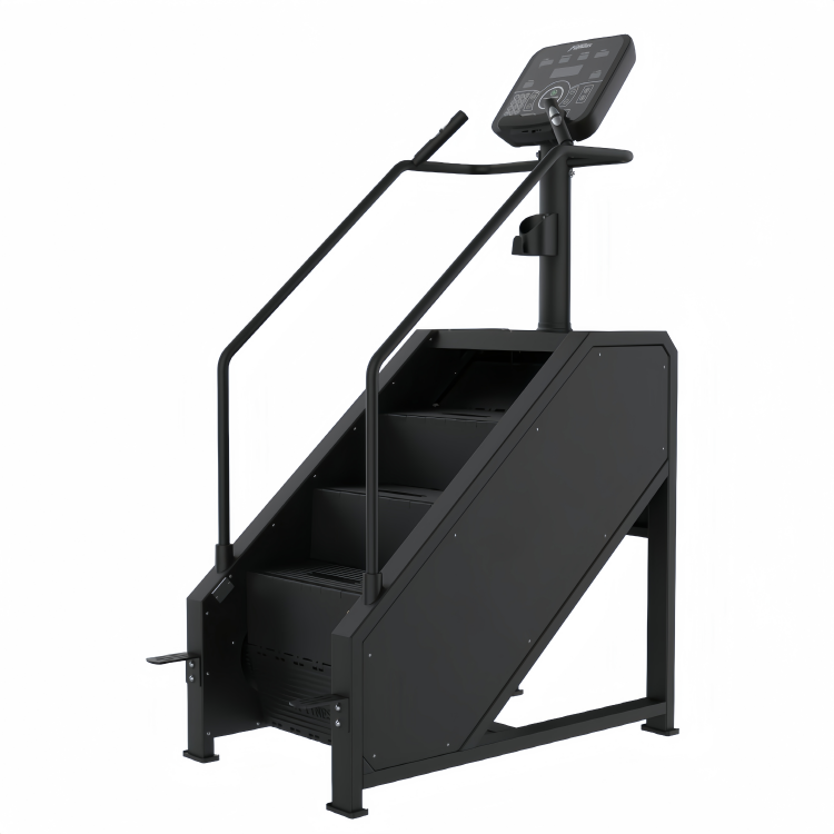 Stair Climber