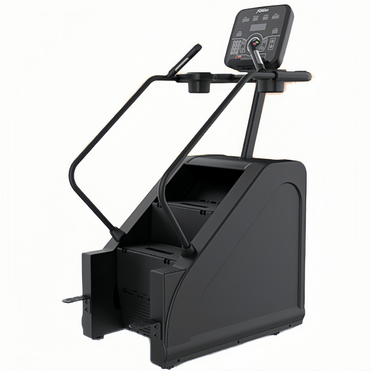 Stair Climber