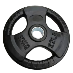 杠铃片 Barbell Plates