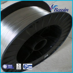 Titanium Thin Wire