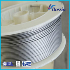 Titanium Wire for medical