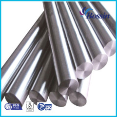 Titanium Bar