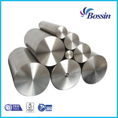 Titanium Bar AMS4928