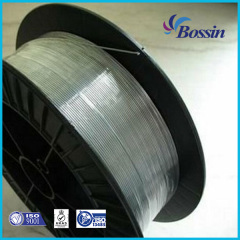 Nitinol Wire for  Endodontic File