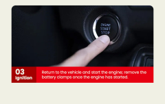 New Arrivals 3000A 7200/10000/16000mAh Lithium Battery Car Jump Starter 12v Emergency Battery Booster Pack Portable Jumper Truck