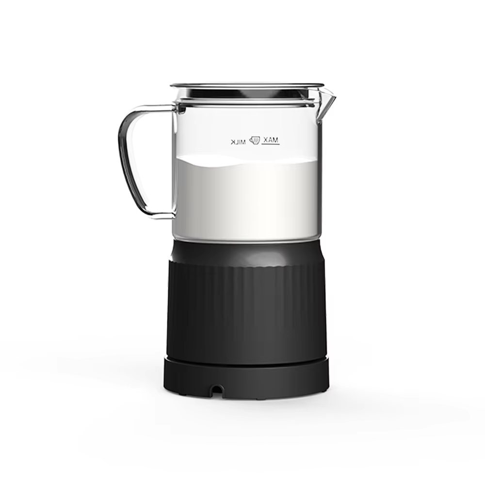 A06 Multi-Functional Automatic Milk Frother & Milk Heater