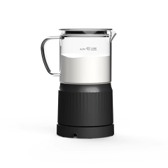 A06 Multi-Functional Automatic Milk Frother & Milk Heater