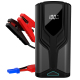 CY62 5-in-1 Car Jump Starter 2000A with 8000mAh Battery, LCD Display & USB-C Fast Charging
