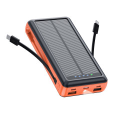 Orange 619S 20000mah PD18W