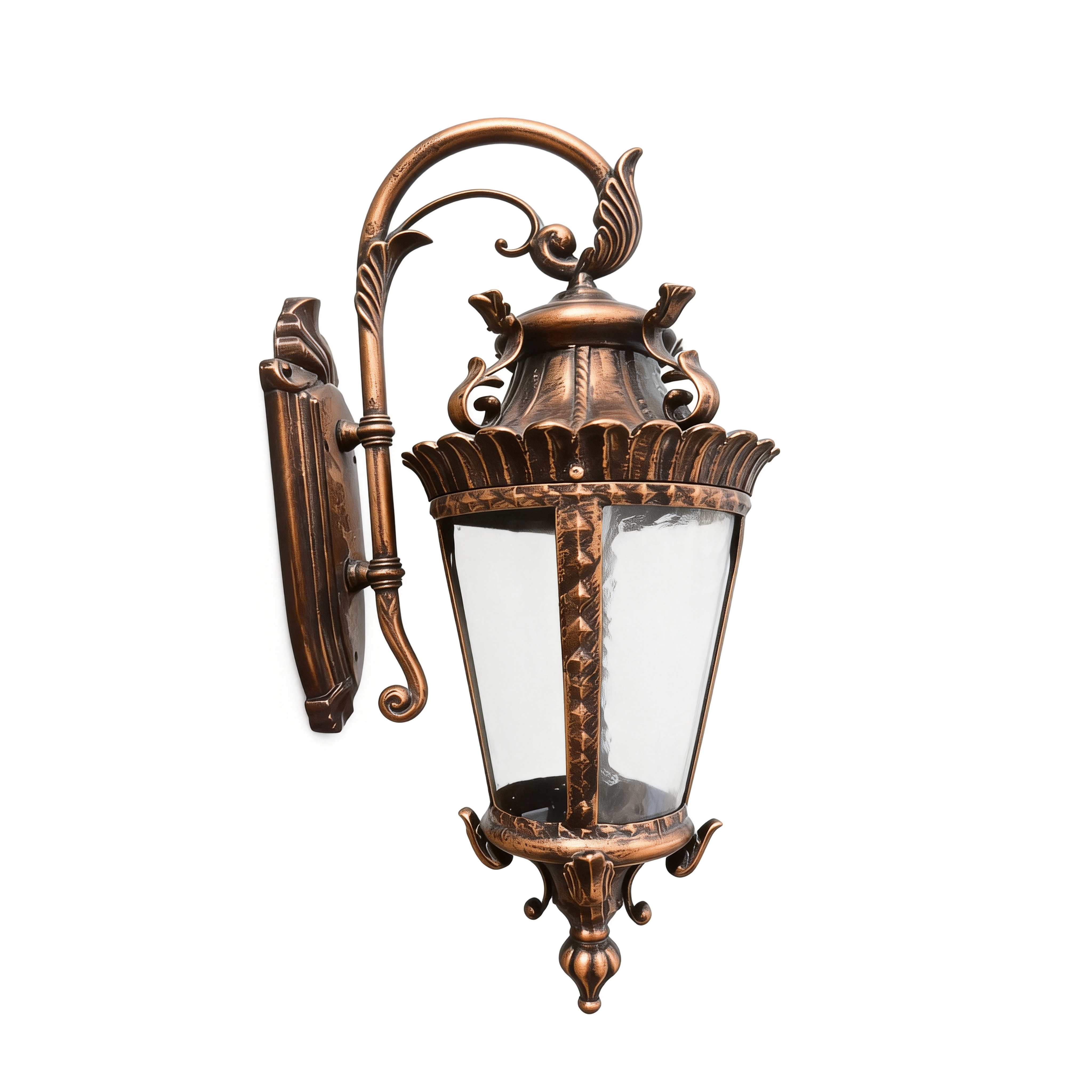 Wall Light