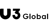 U3 Global
