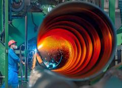 SEA-DEEPLOY® D610-N625