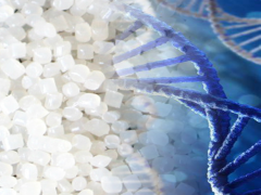 GEM Bio-Polymer System
