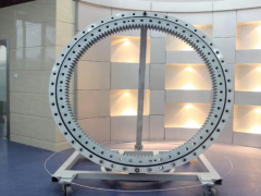 CCRB-U3ARC Series