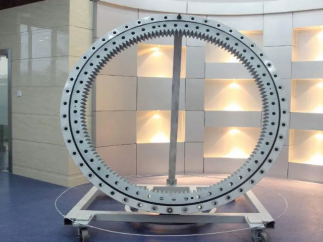 CCRB-U3ARC Series