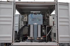 EPS-H2GEN