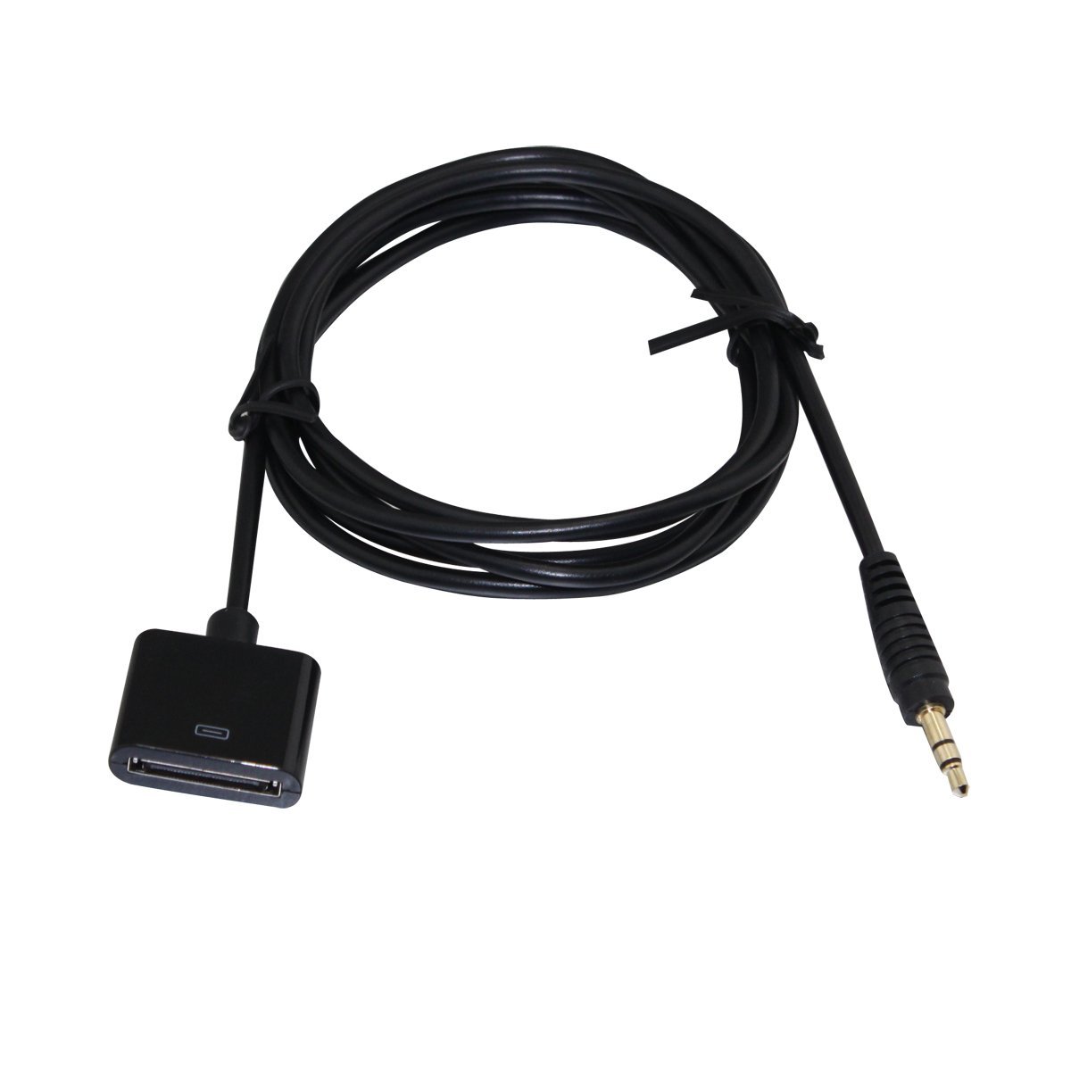3.5mm Aux Cable Compatible with Bose Sound Dock 2 150cm Long