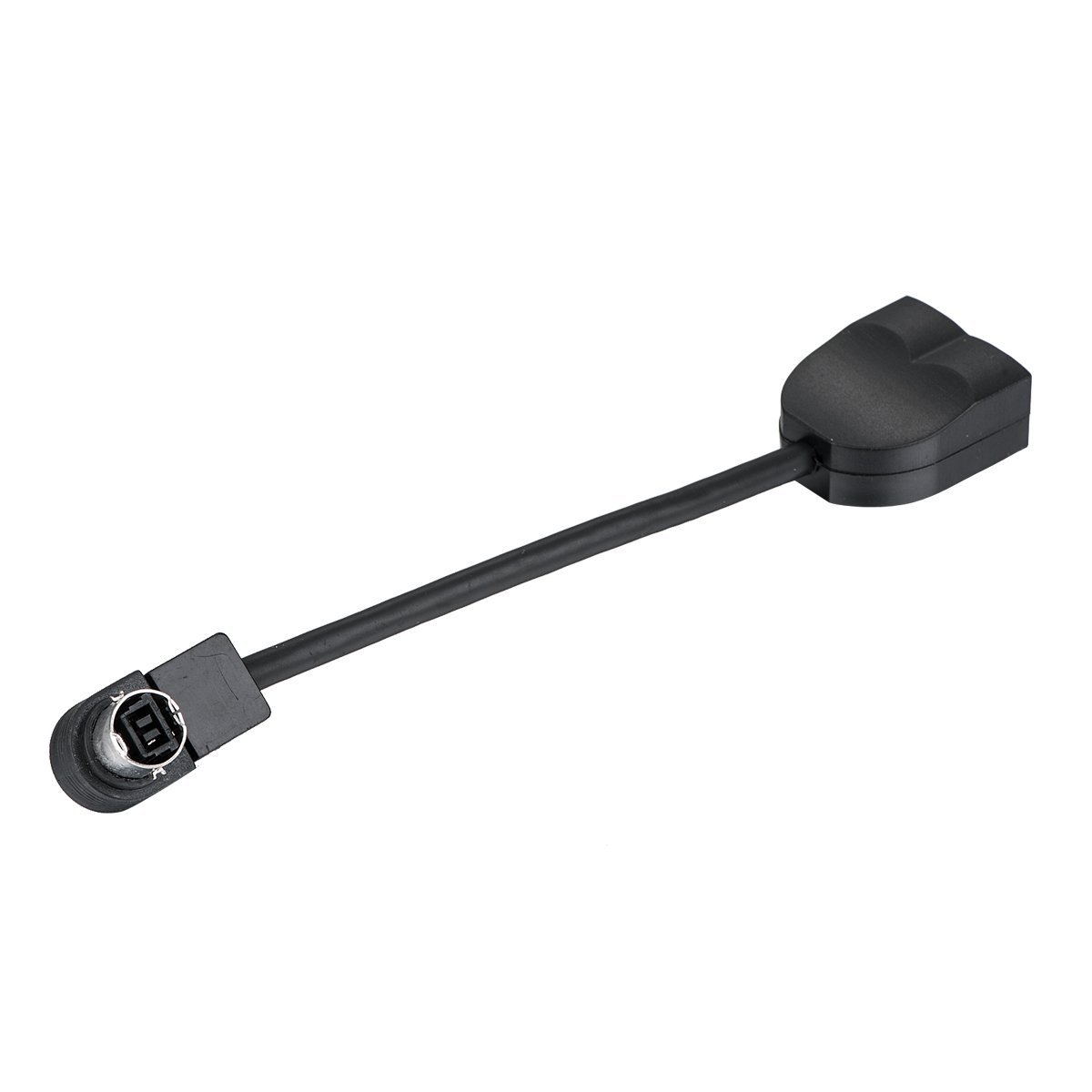 Car Audio Cable Compatible with Sony Unilink Cable Adapter AUX Input Auxliary