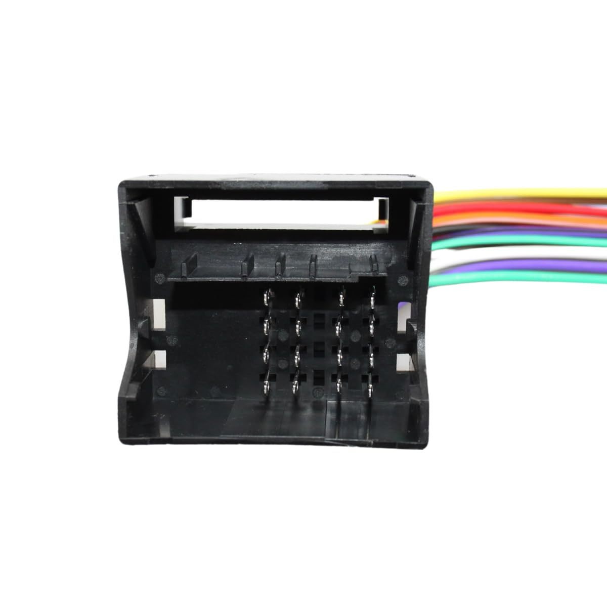 Wiring Harness Replacement for BMW VW Audi Car Audio 70-9003