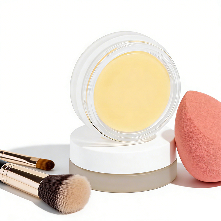 Custom Brush Wash Bar Gentle Makeup Brush Washing Bar Solid Brush & Sponge Cleaner Cleanses Face&Eye Makeup Brushes & Sponges