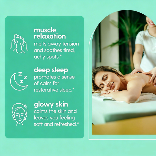 GMP SkinCare Manufacturer OEM Pure Magnesium Oil Spray for Sore Muscles, Feet, Joints and Leg Cramps, Helps with Sleeping and Post-Workout Recovery