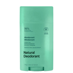 OEM Solid Deodorant Stick for Underarms Odor Sweat Control 24 Hours Protection Lightweight Non Greasy Deodorant Gel for Men&Women