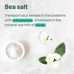 Custom Vegan Personal Care Products, Bath and Shower Body Soap Bar with Coconut Oil for Men Women,Cleanses, Moisturizes, and Nourishes Skin