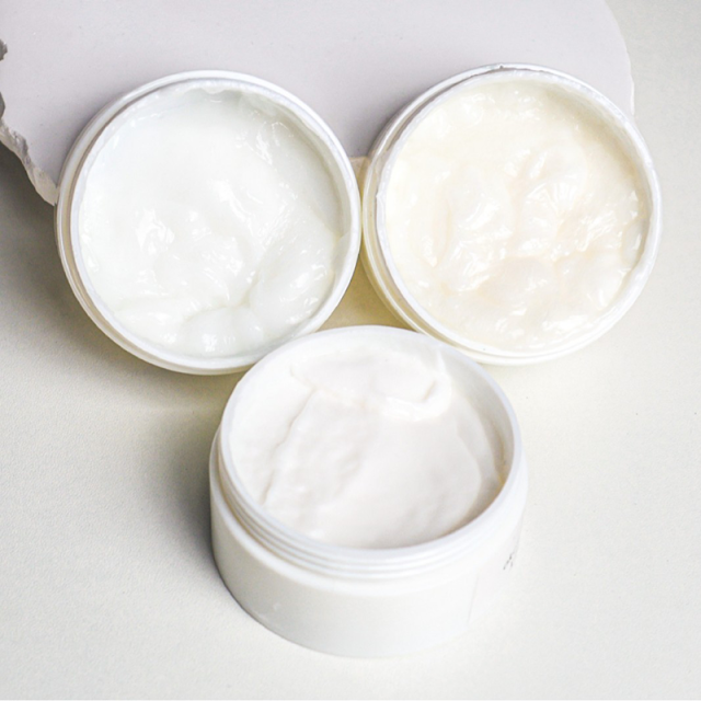 Professional OEM ODM Manufacturer Hair Care Products, Rich Hydration Mask Cuticle Sealing Mask, Repair, Hydrate & Control Frizz