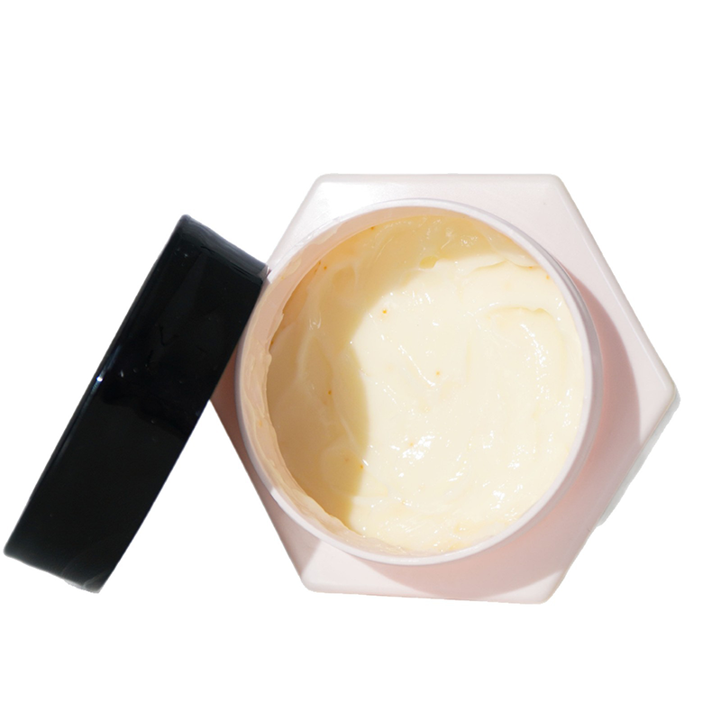 Professional OEM ODM Manufacturer Hair Care Products, Rich Hydration Mask Cuticle Sealing Mask, Repair, Hydrate & Control Frizz