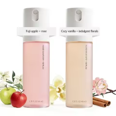 OEM Hand Sanitizer Spray Plant-Based Hypoallergenic, Quick-drying and Moisturizing on the Go Hand Sanitizer for Kids Adults