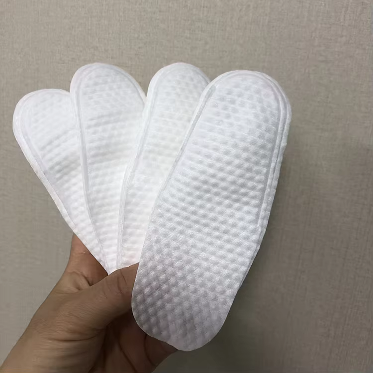 Custom Manufacturing Ultra Large Size Finger Wipes Formulated with Aloe Coconut for Dog Cats Ear Cleaning Pet Ear Care Wipes