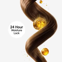 OEM Deep Conditioning Hair Mask for Damaged Dry Hair Treatment Keratin Hair Care for Hydrating Growth Repair Moisturizing