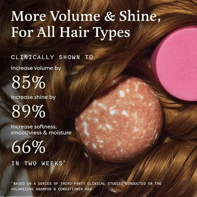 Private Label Solid Shampoo Bar for Hair Growth, Natural Moisturizing Nourishing Formula Hair Soap for Thinning Damaged Dry Hair