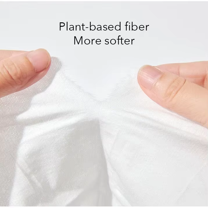 Wholesale Baby Wipes Manufacturer Biodegradable Bamboo 120pcs Pack 90%water Baby Wet Wipes