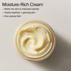 Custom Body Butter with Niacinamide, Jojoba Oil, Vegan Hydrating Body Lotion Firming Moisturizer Nourishing Essential Body Care