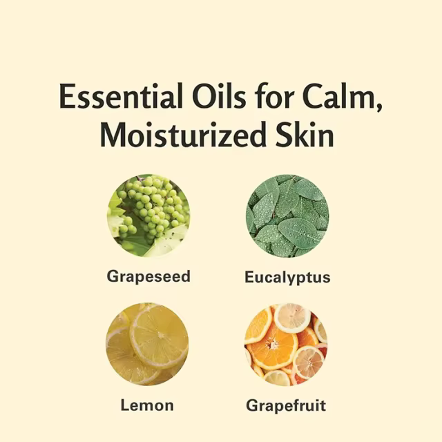 OEM Firming Body Massage Oil with Collagen Stem Cell Anti Cellulite Refreshing Aromatherapy Body Oil for Legs & Full Body