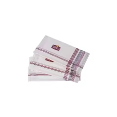 Customized 65% Alcohol Aloe Cleaning Wet Wipes for Outdoor Traveling on the Go Hygiene Disinfecting Wipe