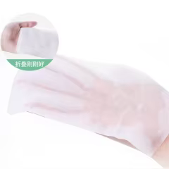 Wholesale Baby Wipes Manufacturer Biodegradable Bamboo 120pcs Pack 90%water Baby Wet Wipes
