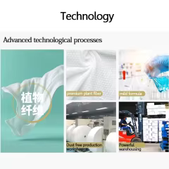 Private Label Eco Friendly Cotton Disposable Wipes for Baby 99% Water Soft Baby Hands Mouth Cleaning Wet Wipes