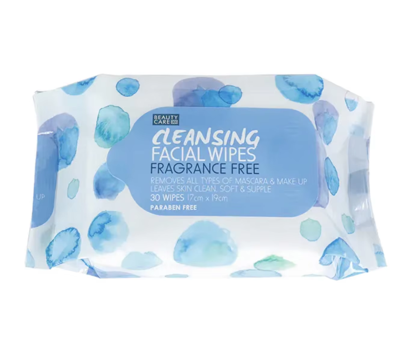 Individually Wrapped Disposable Body Wipes for Women Men After Gym Bathing Wipes Outdoors Sports Camping Shower Wipes for Adults