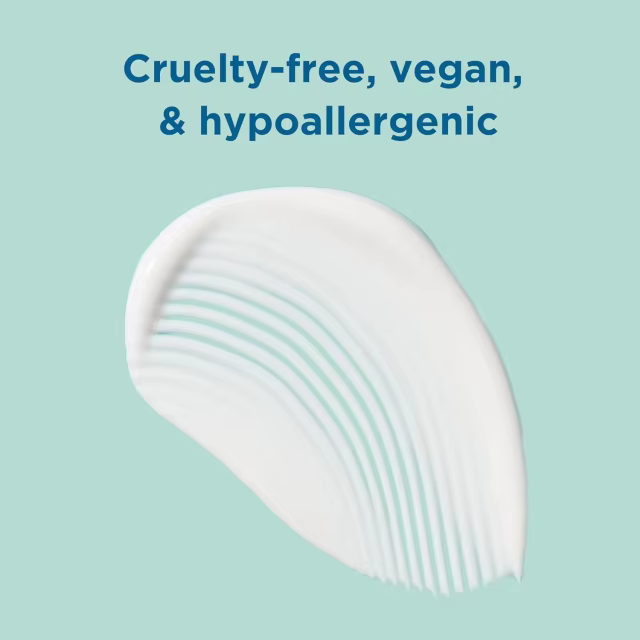 Custom Logo SPF 50+ Sensitive Mineral Sunscreen, Zinc Oxide, Water Resistant, 5 fl oz