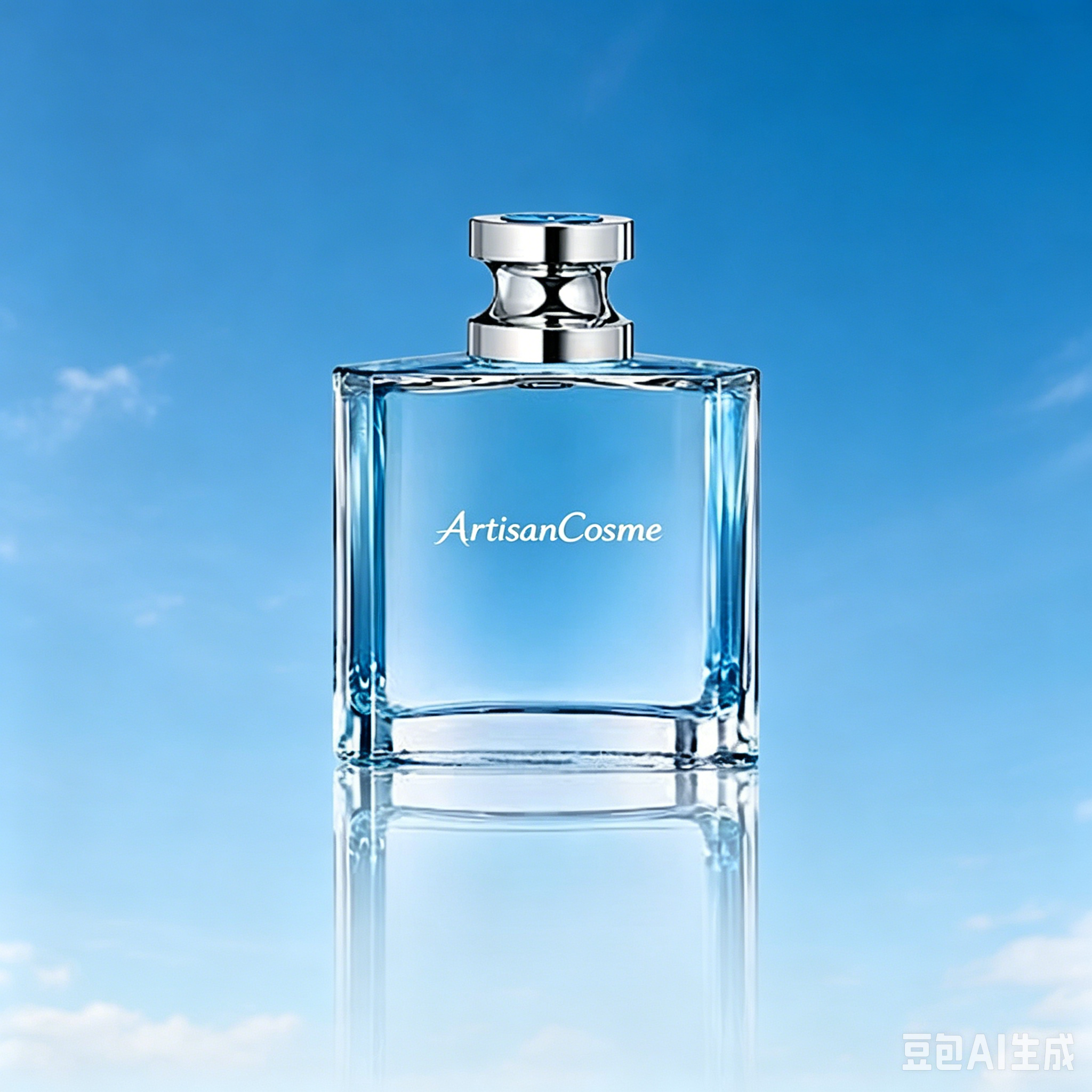 Custome Logo Men’s Eau De Toilette 3.3Fl oz Long Lasting Fresh Woody Aquatic Scent Apple Lotus Cedar Musk Daily Cologne