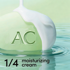 Custom Logo 8 Pack Cucumber Green Tea Moisturizing Beauty Soap Bars 3.75oz Refreshing Skin Cleansing Bar
