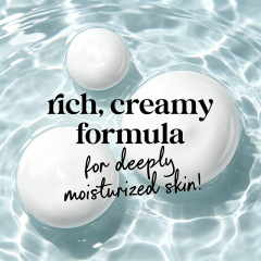 Custom Logo 30.6oz 24 Hour Deep Moisture Body Wash Sulfate Paraben Free Soft Skin Cleanser