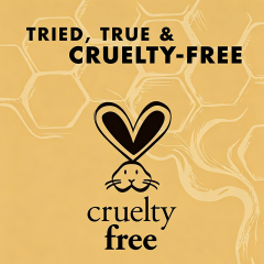 Custom Logo 11.5oz Honey & Mafura Oil Deep Conditioning Mask Intensive Hydration Treatment for Dry Damaged Hair